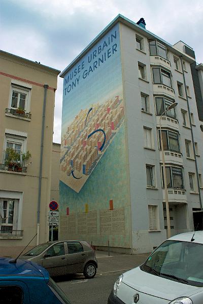 01 Musee Urban.jpg
